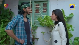 Tauba - Episode 67 - 22nd December 2024